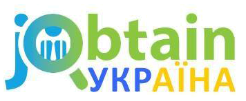 Kandydaty – Jobtain Ukraina